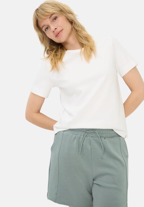 Produktbild Camel Active Hose mit Tunnelzug (L)