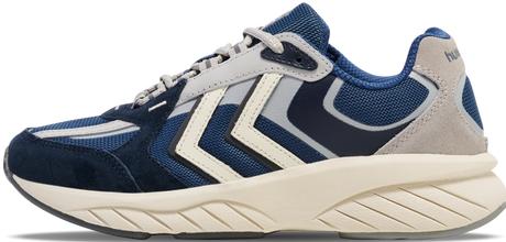 Produktbild hummel hmlREACH LX 6000 URBAN (38)