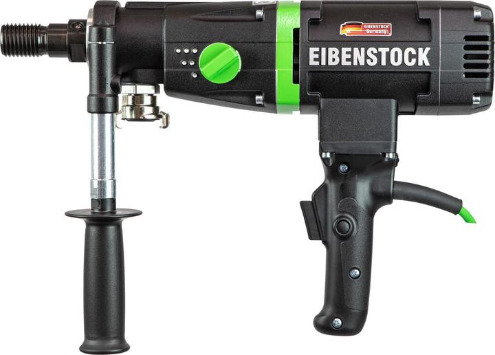 Image du produit Eibenstock 030A1000 (Perceuse)