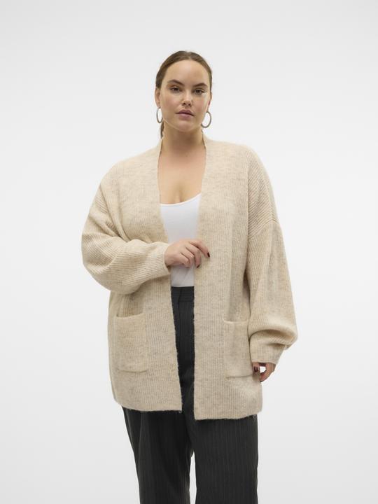 Produktbild Vero Moda VMCDESMA Strickjacke Strickjacke (S)