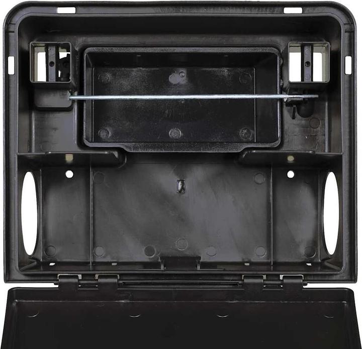 Produktbild vidaXL Mausefalle