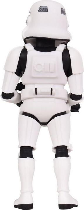 Image du produit Star Wars - Figurine à collectionner ORIGINAL