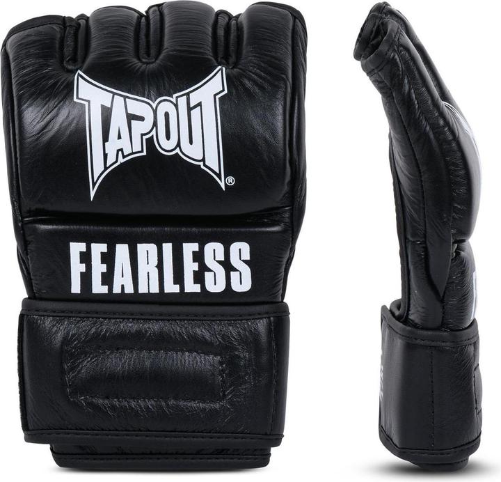 Produktbild Tapout Fearless (M)