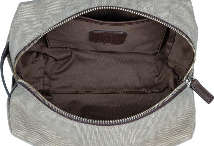 Actual product image 0714 Toilet bag