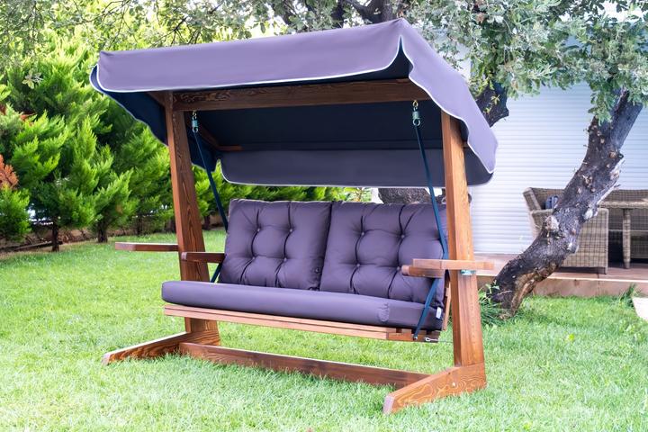 Image du produit Homitis Viva