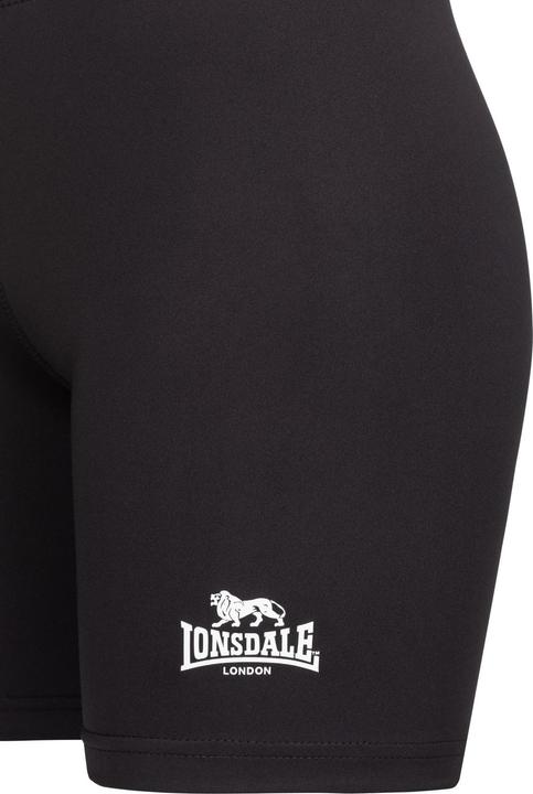 Actual product image Punch Ludwell (M)