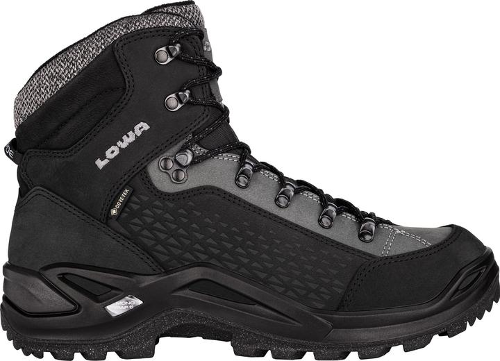Produktbild Lowa Renegade Warm GTX Mid (46)