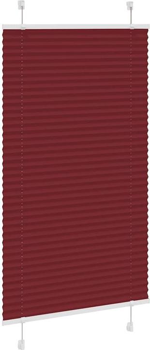 Image du produit vidaXL Marjka (70 x 100 cm)