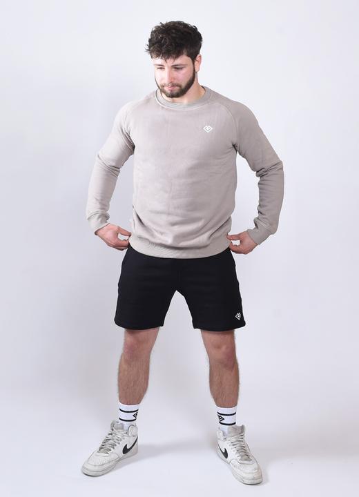 Actual product image Loven Essence Short (S)