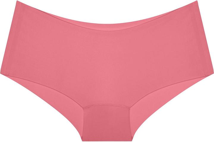 Produktbild Triumph Panty Red Label Smart Invisible (One Size, Einzelpack)