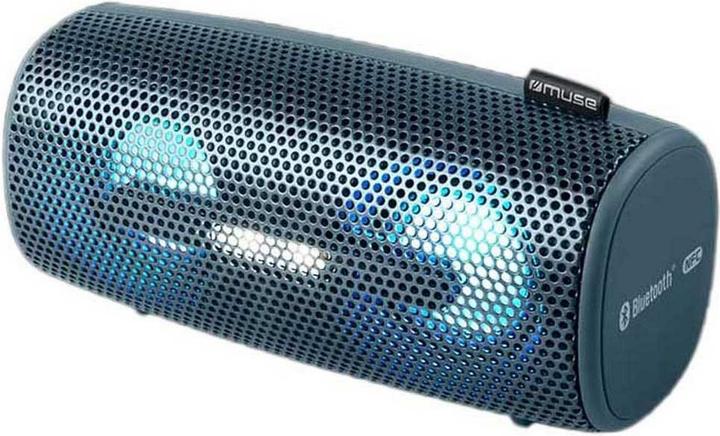 Image du produit Muse M-730 DJ