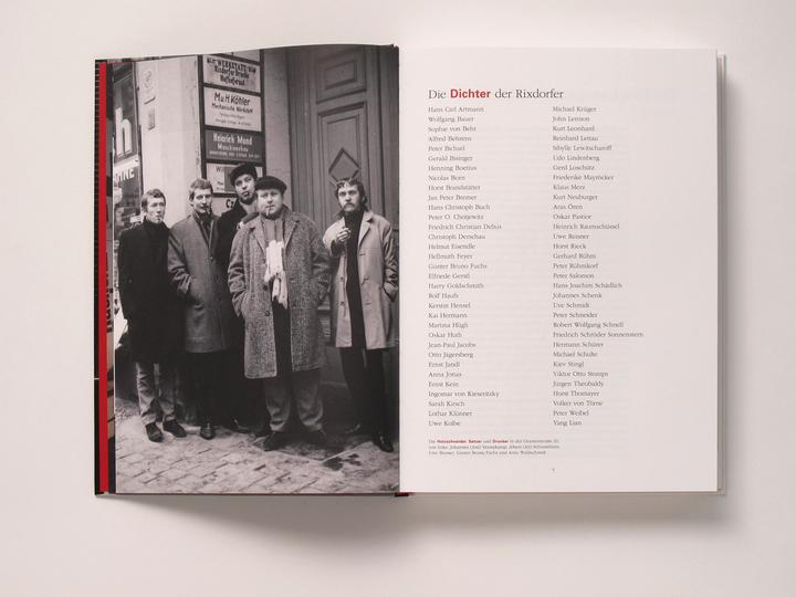 Produktbild Die Druckwerkstatt der Dichter (Deutsch, Albert Schindehütte, 2013)
