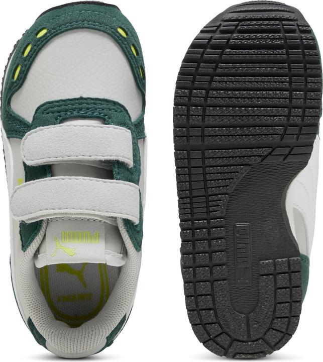 Produktbild Puma Cabana Racer SL 20 V Inf (24)