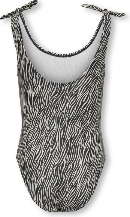 Only KOGBEACH Badeanzug Badeanzug (134, 140)