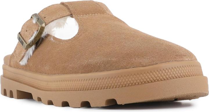 Immagine prodotto Palladium Dunelite Pyla (39)
