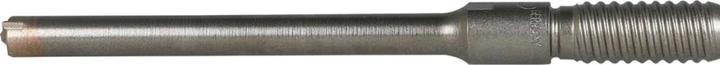 Actual product image Heller 6 Duster Expert XC Drill Bits 16 mm (16 millimetres)