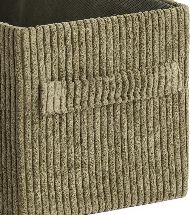 Immagine prodotto La Redoute Interieurs Veloudo (15 cm)