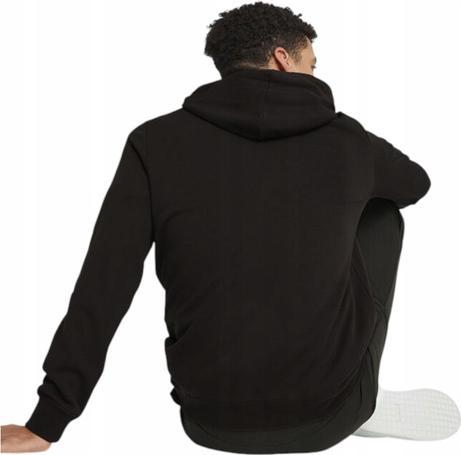 Actual product image Puma Ess No. 1 Logo (S)