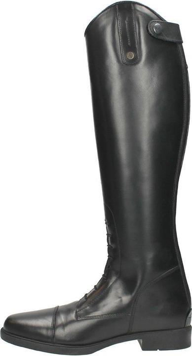 Produktbild Qhp Julia (36)