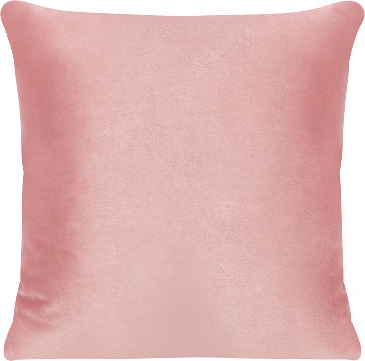 Immagine prodotto Beliani Luvos