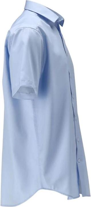 Immagine prodotto Mascot Frontline CamiciaPopeline Maniche Corte Uomo (54)