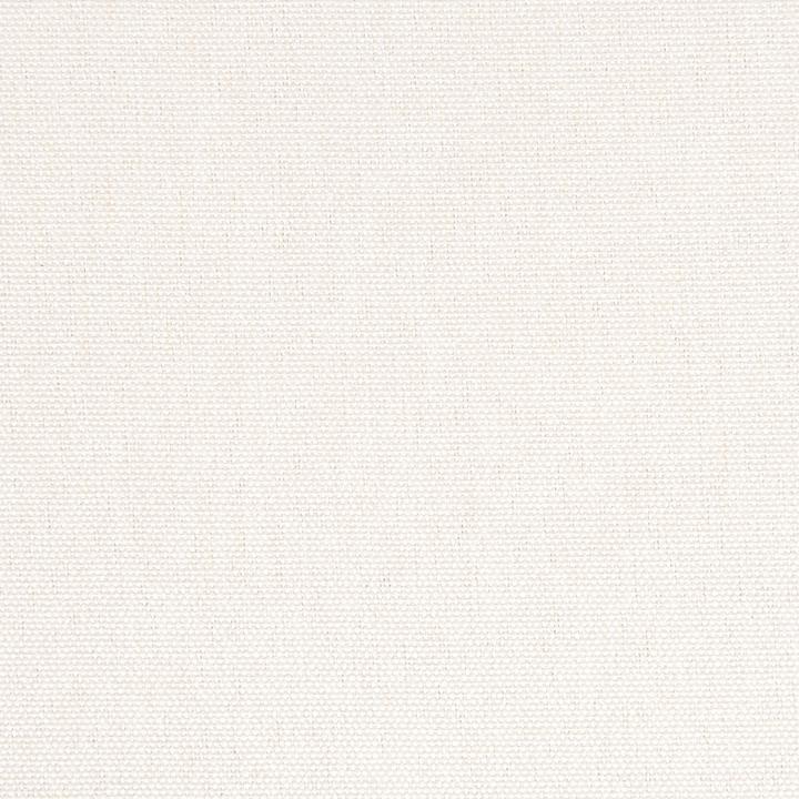 Produktbild Beliani Andover