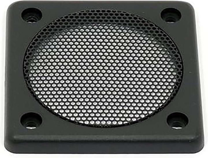 Produktbild Visaton Grille for FRS 7