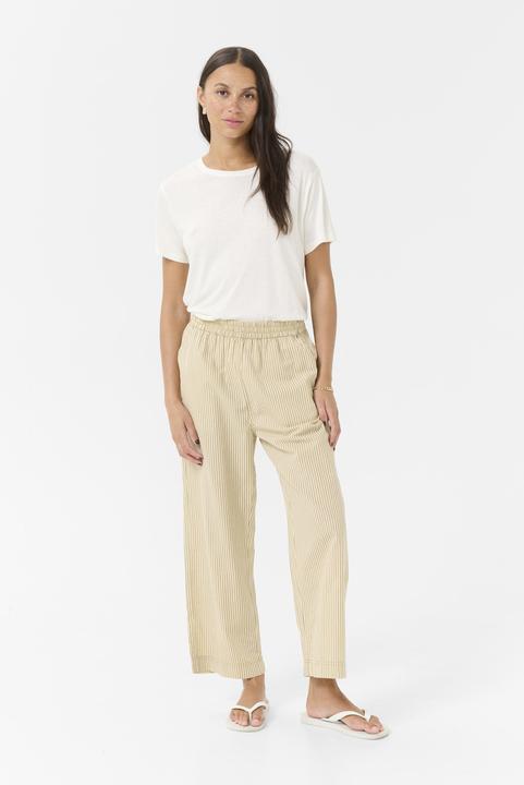 Image du produit Kaffe Naya (40)