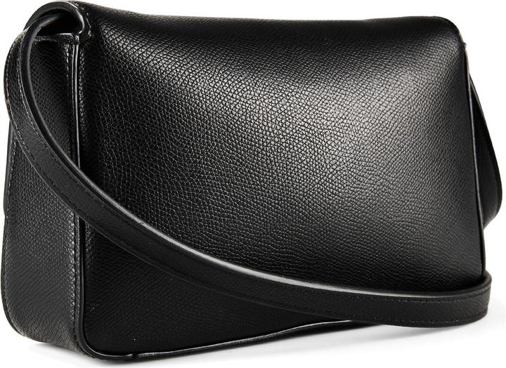 Immagine prodotto Armani Exchange Amy Umhängetasche 21 cm