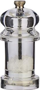 Actual product image Cole & Mason 575 (Salt)