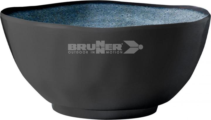 Produktbild Brunner Venetian