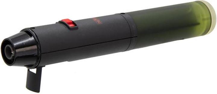 Produktbild Nass Jet Torch M3