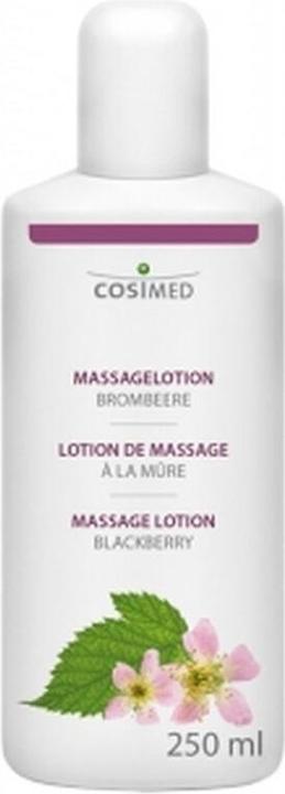Produktbild cosiMed Massagelotion (250 ml)