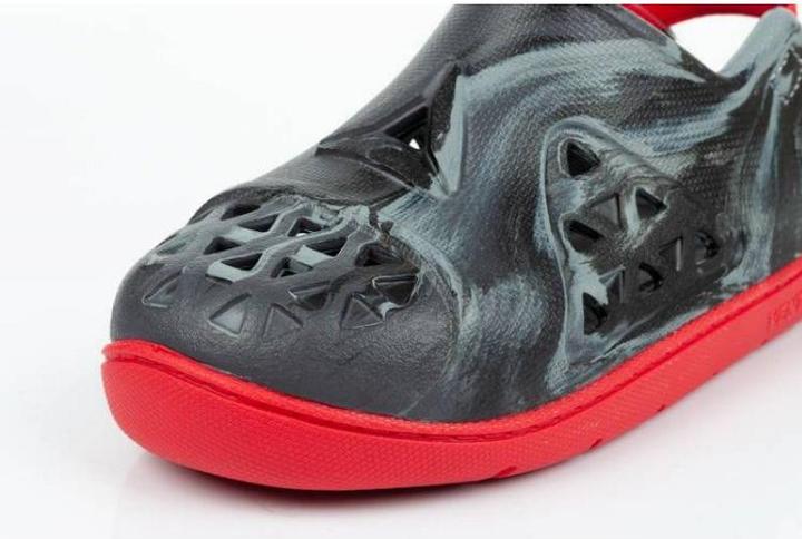 Produktbild Reebok Ventureflex-Sandalen (22)
