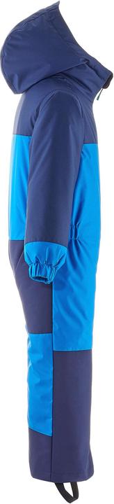 Immagine prodotto Wedze SUIT 100 (98, 104)