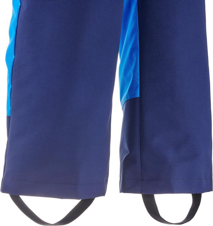 Immagine prodotto Wedze SUIT 100 (98, 104)