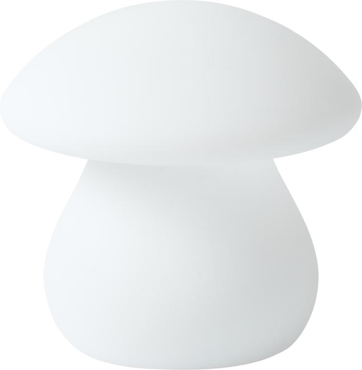 Actual product image Beliani Tuira