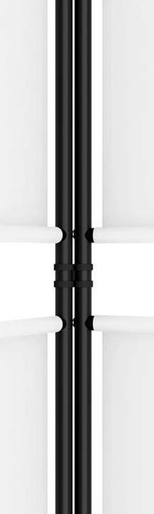 Immagine prodotto vidaXL Raumteiler