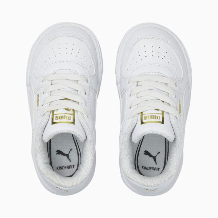 Image du produit Puma CA Pro Classic AC Inf-382279 (22)