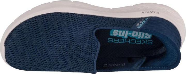 Immagine prodotto Skechers GO Walk Flex - Relish (38.5)