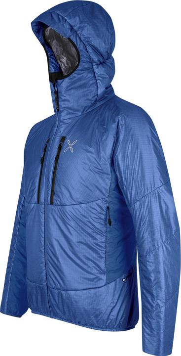 Produktbild Montura Force Primaloft (M)