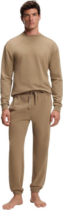 Produktbild BOSS Sweatshirt Überschnittene Schulter leger (M)