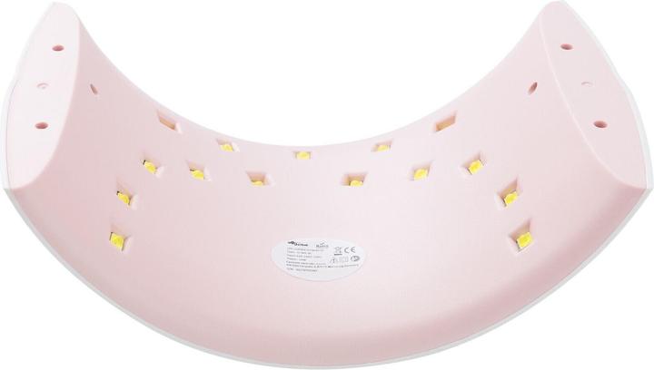 Immagine prodotto Sina Lampada LED / UV 24 W