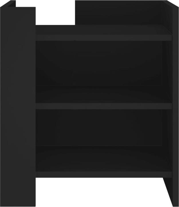 Immagine prodotto vidaXL Nachttisch (45 x 50 x 50 cm)