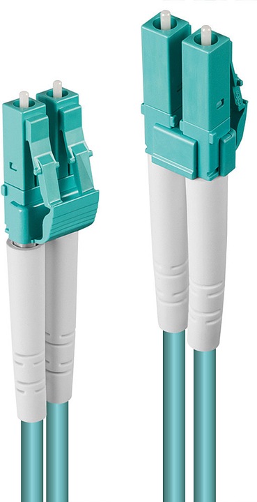 Produktbild Lindy LWL-Kabel (20 m)