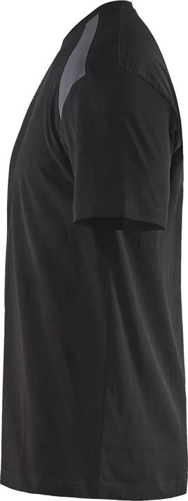 Produktbild Blakläder T-Shirt (4XL)