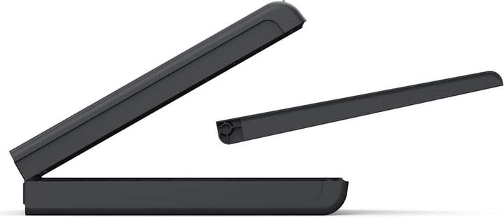 Immagine prodotto Keter Sedia a sdraio (187.50 cm)