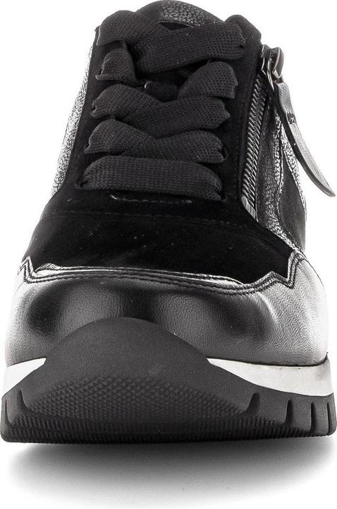 Immagine prodotto Gabor Sneaker (42)