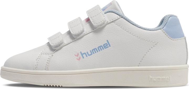 Image du produit hummel Match Point (32)