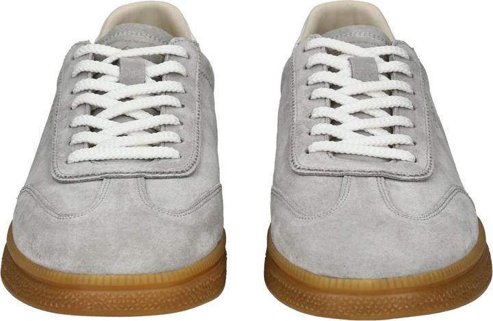 Actual product image GANT Sneaker (42)